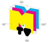 无限循环呼叫电话软件