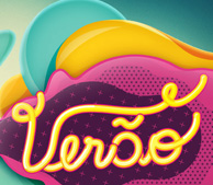 免费轰炸网页版