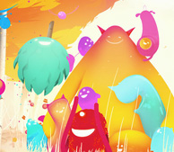 呼死你电话轰炸机